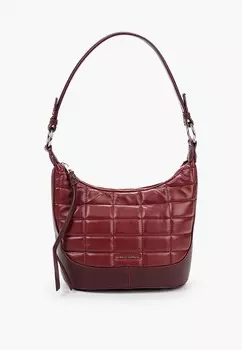 Сумка David Jones