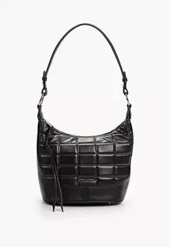 Сумка David Jones