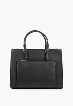 Сумка David Jones