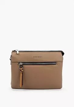 Сумка David Jones