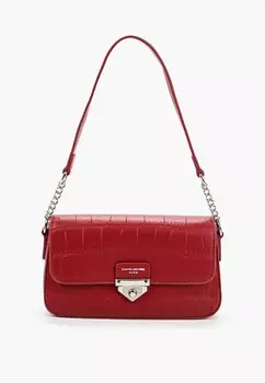 Сумка David Jones