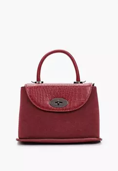 Сумка David Jones