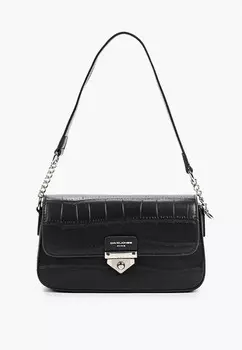 Сумка David Jones