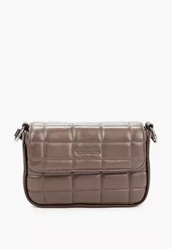 Сумка David Jones