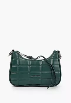 Сумка David Jones