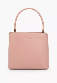 Сумка David Jones