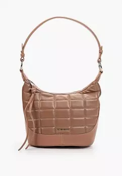 Сумка David Jones