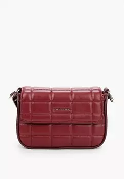 Сумка David Jones