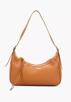 Сумка David Jones