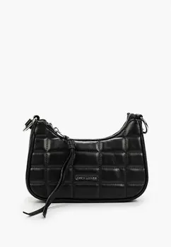 Сумка David Jones