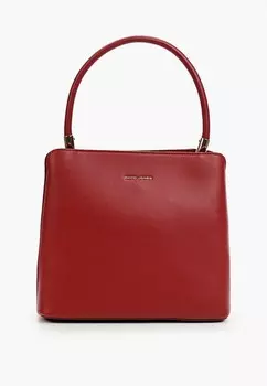 Сумка David Jones