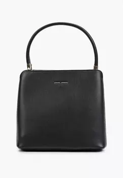 Сумка David Jones