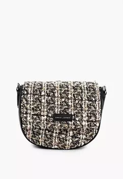 Сумка David Jones