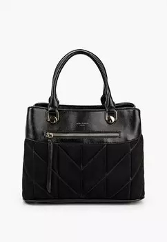 Сумка David Jones