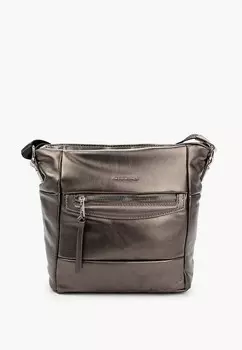 Сумка David Jones