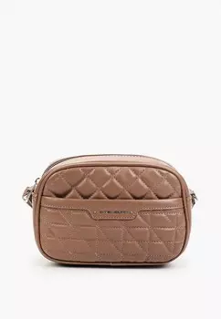 Сумка David Jones