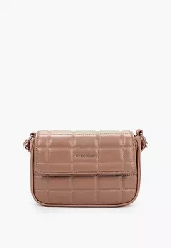 Сумка David Jones