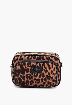 Сумка David Jones