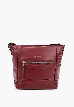 Сумка David Jones