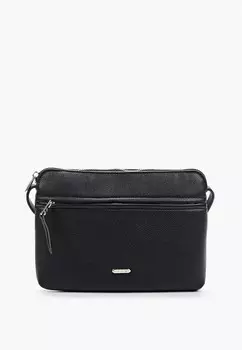 Сумка David Jones