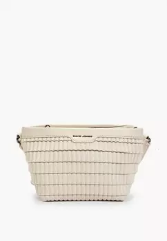 Сумка David Jones