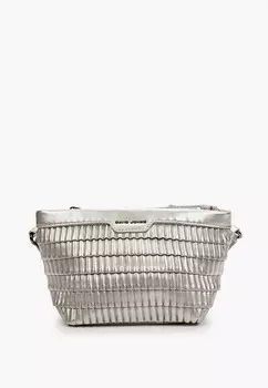 Сумка David Jones