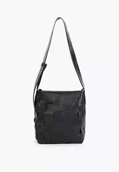 Сумка David Jones