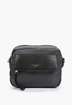 Сумка David Jones