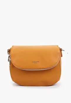 Сумка David Jones