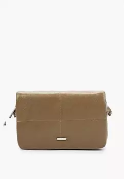 Сумка David Jones