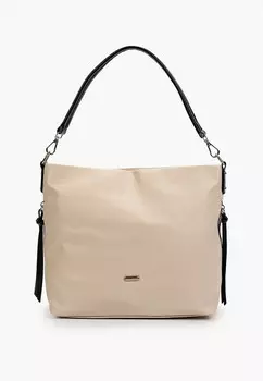 Сумка David Jones