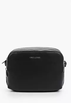 Сумка David Jones