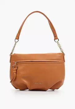 Сумка David Jones