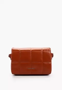 Сумка David Jones