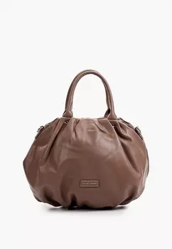 Сумка David Jones