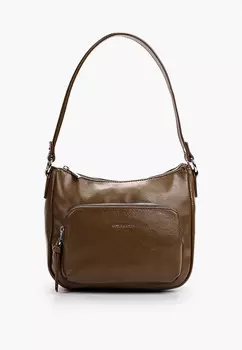 Сумка David Jones