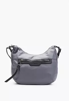 Сумка David Jones