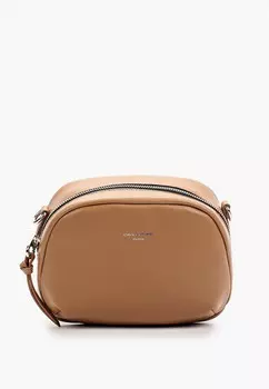 Сумка David Jones