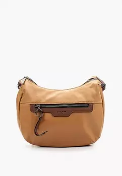 Сумка David Jones