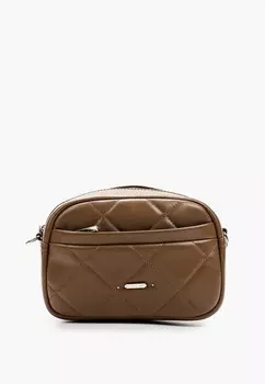 Сумка David Jones