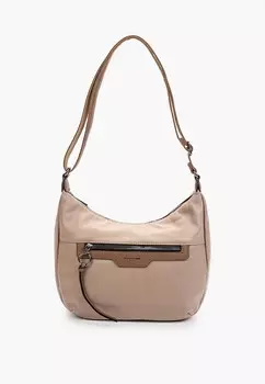 Сумка David Jones