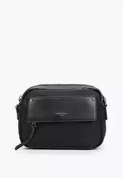 Сумка David Jones