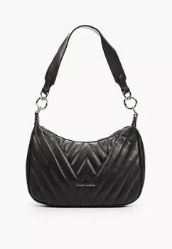 Сумка David Jones