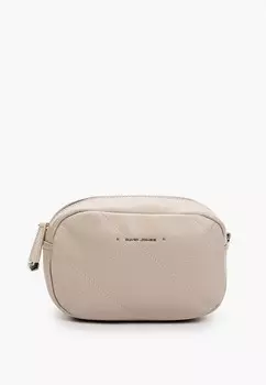 Сумка David Jones