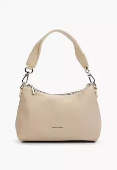 Сумка David Jones