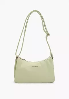 Сумка David Jones