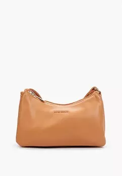 Сумка David Jones