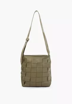 Сумка David Jones