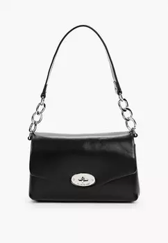 Сумка David Jones