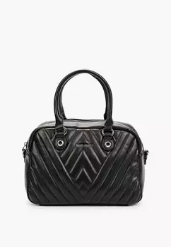 Сумка David Jones